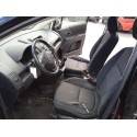 MAZDA 5 BERL. (CR)
