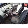 mazda 5 berl. (cr) del año 2009
