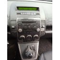 MAZDA 5 BERL. (CR)