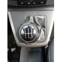 MAZDA 5 BERL. (CR)