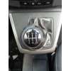 mazda 5 berl. (cr) del año 2009