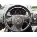 MAZDA 5 BERL. (CR)