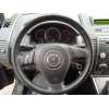 mazda 5 berl. (cr) del año 2009