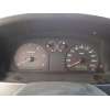 hyundai terracan (hp) del año 2002