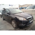 FORD FOCUS LIM. (CB4)