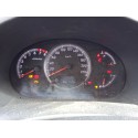 MAZDA 5 BERL. (CR)