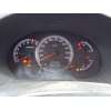 mazda 5 berl. (cr) del año 2009