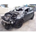 OPEL CORSA E