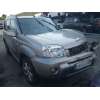 nissan x-trail i (t30) del año 2005