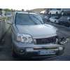 nissan x-trail i (t30) del año 2005
