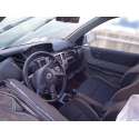 NISSAN X-TRAIL I (T30)
