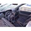 nissan x-trail i (t30) del año 2005