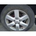 NISSAN X-TRAIL I (T30)