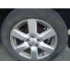 nissan x-trail i (t30) del año 2005