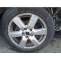 NISSAN X-TRAIL I (T30)