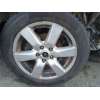 nissan x-trail i (t30) del año 2005