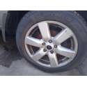 NISSAN X-TRAIL I (T30)