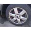 nissan x-trail i (t30) del año 2005
