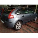 CITROËN C4 I (LC_)