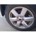 NISSAN X-TRAIL I (T30)