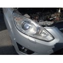 FORD GRAND C-MAX (DXA/CB7, DXA/CEU)