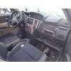 nissan x-trail i (t30) del año 2005