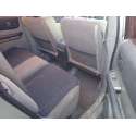 NISSAN X-TRAIL I (T30)
