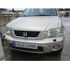 honda cr-v i (rd) del año 2001