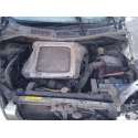 NISSAN X-TRAIL I (T30)