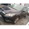 ford focus lim. (cb4) del año 2010