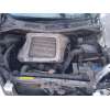 nissan x-trail i (t30) del año 2005