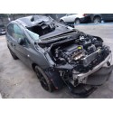 OPEL CORSA E