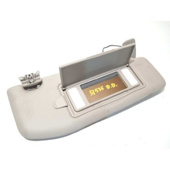 PARASOL DERECHO YL018250DZ 