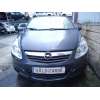 opel corsa d del año 2008
