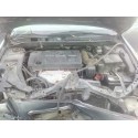TOYOTA AVENSIS BERLINA (T25)