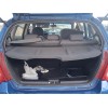 chevrolet aveo / kalos hatchback (t250, t255) del año 2010