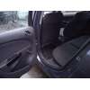 opel corsa d del año 2008