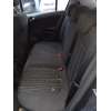 opel corsa d del año 2008