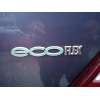 opel corsa d del año 2008