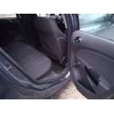 OPEL CORSA D