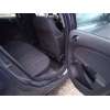 opel corsa d del año 2008