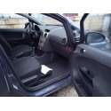 OPEL CORSA D
