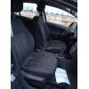 opel corsa d del año 2008