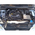 SEAT IBIZA V (KJ1, KJG)