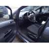 opel corsa d del año 2008