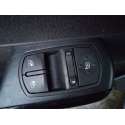 OPEL CORSA D