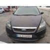 ford focus lim. (cb4) del año 2010