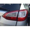 ford grand c-max (dxa/cb7, dxa/ceu) del año 2011