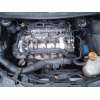 opel corsa d del año 2008