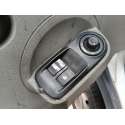 NISSAN INTERSTAR FURGONETA (X70)